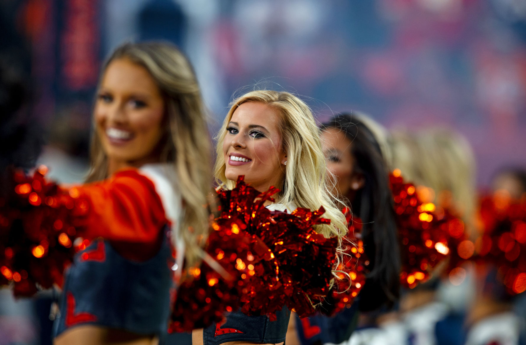 101819-s-broncos 11.JPG